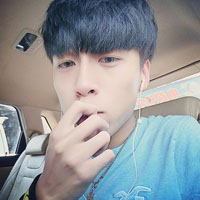 有什么好看的头像