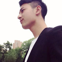 有什么好看的头像