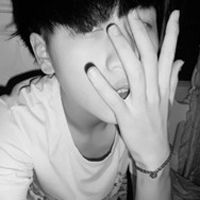 2013个性男生帅气头像图片最个性的