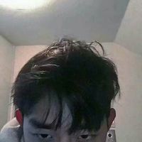 魅力男生头像