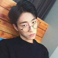 高清男生韩范头像最新版