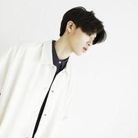 高清男生韩范头像最新版