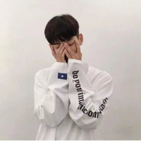 高清男生韩范头像最新版