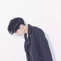 高清男生韩范头像最新版