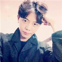 帅得惊人拽得勾魂霸气十足的男生头像