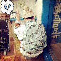 帅得惊人拽得勾魂霸气十足的男生头像