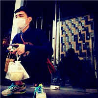 帅得惊人拽得勾魂霸气十足的男生头像