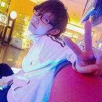 阳光清新男生qq头像图片最好看的