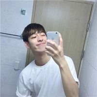 陌陌男生高清qq头像最新版