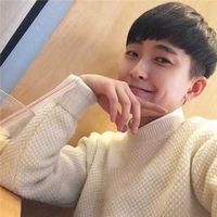 陌陌男生高清qq头像最新版