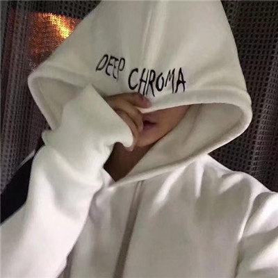 男生快手头像帅气搞怪