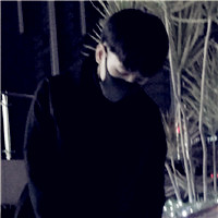 痞气头像