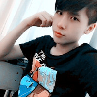 qq头像90后帅哥非主流图片