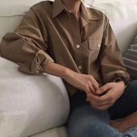 成功事业男人图片头像