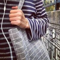 成功事业男人图片头像