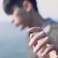 微信头像男生小清新