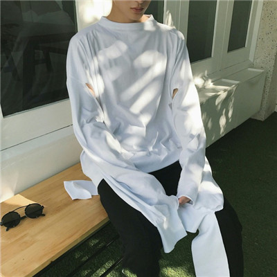 不露脸的时尚撩妹必备头像