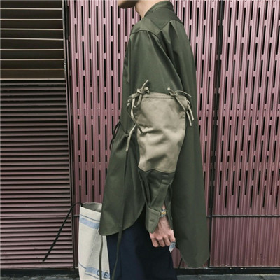 不露脸的时尚撩妹必备头像