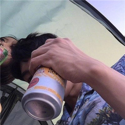 最火抖音头像男生帅气涨粉