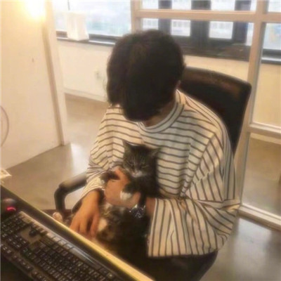 最火抖音头像男生帅气涨粉