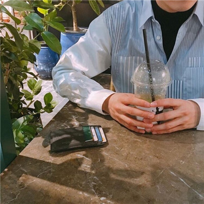 男生基友兄弟头像最新