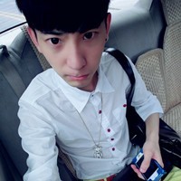 我认识的美女分享帅气男生头像图片