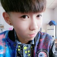 男神头像2014最给力