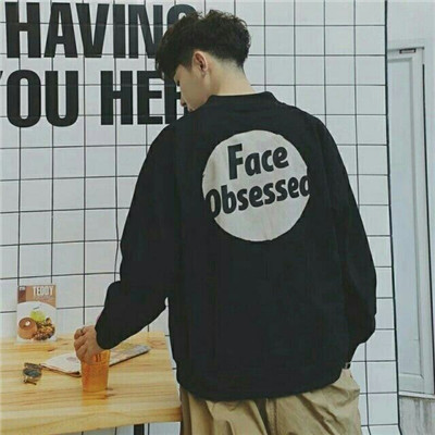 扣扣头像男生背影伤感头像大全