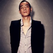 非主流帅气男生头像发布中心