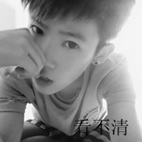 分手后的唯美伤感文字男生头像图片精选