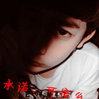 分手后的唯美伤感文字男生头像图片精选