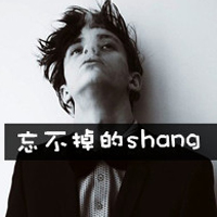 分手后的唯美伤感文字男生头像图片精选