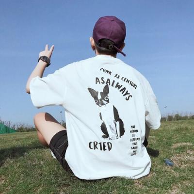高冷帅气男生贴吧头像个性小丑