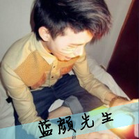 理解、信任、宽容、默契带字男生头像大全