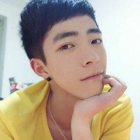 90后帅气率真的2013超拽个性男生头像图片大全