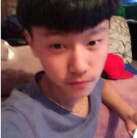 变形计王晨正超拽QQ头像图片