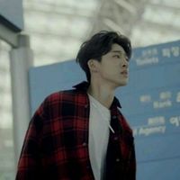 最帅气的男生图片个性头像大全