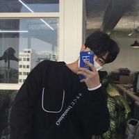 最帅气的男生图片个性头像大全