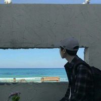 最帅气的男生图片个性头像大全