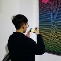 最帅气的男生图片个性头像大全