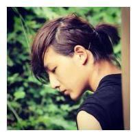 变形计李宏毅头像图上