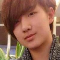变形计李宏毅头像图上