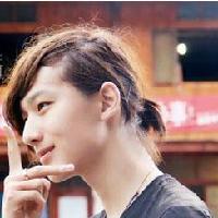 变形计李宏毅头像图上