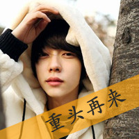 qq男生头像霸气超拽