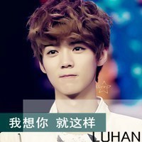 qq男生头像霸气超拽