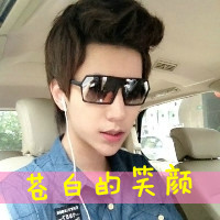 qq男生头像霸气超拽