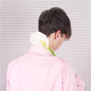 2018男生头像背影伤感霸气