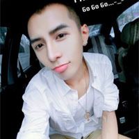 好看的陌陌男生头像大全