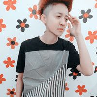 好看的陌陌男生头像大全