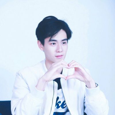qq男生萌头像大全可爱最新
